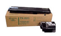 Kyocera TK-82 (0090KL)